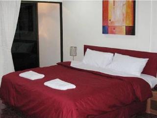 Bodega Phuket Patong (Adults Only)旅舍 外观 照片