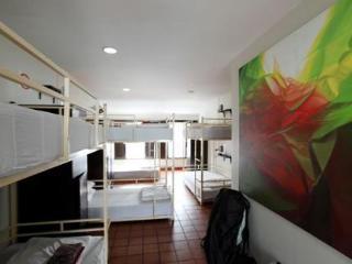 Bodega Phuket Patong (Adults Only)旅舍 外观 照片